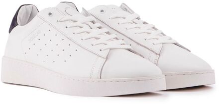 Sole Lab Zink Sneakers - maat Wit