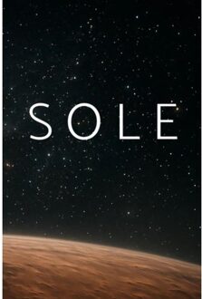 Sole - Lasse Zu Lohberg