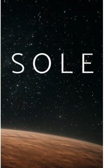 Sole - Lasse Zu Lohberg