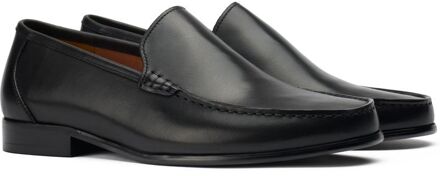 Sole Ray Loafer Schoenen Zwart - EU 43 / UK 9