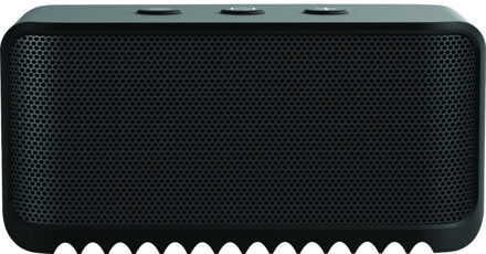 Solemate Mini - Draadloze speaker - Zwart