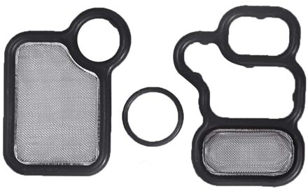 Solenoid Spoel Klep Pakking Vtec Solenoid Pakking 15845-RAA-A01 Voor Honda Civic Crv Vtec K-Serie Accord Elements