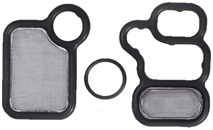 Solenoid Spoel Klep Pakking Vtec Solenoid Pakking 15845-RAA-A01 Voor Honda Civic Crv Vtec K-Serie Accord Elements