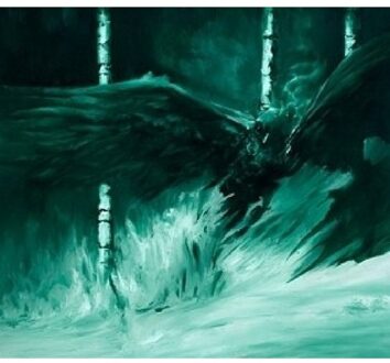 Solens Vermod (Digi)