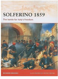 Solferino 1859