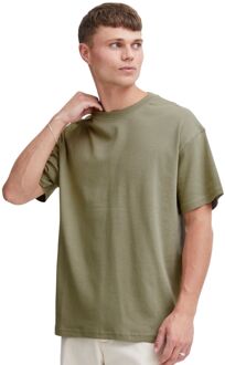 Solid Anton Shirt Heren - L