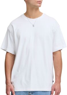 Solid Anton Shirt Heren - M