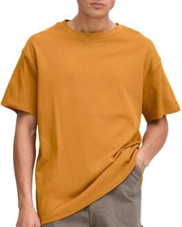 Solid Anton Shirt Heren