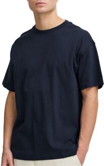 Solid Anton Shirt Heren