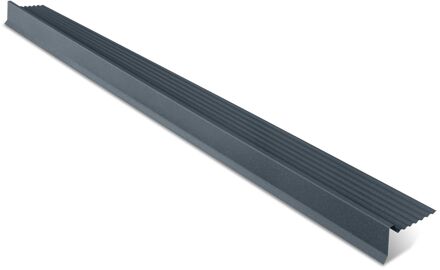 Solid Dakrand Ral 7016