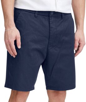 Solid Eldric Alan Short Heren