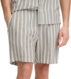 Solid Fried Short Heren - XL