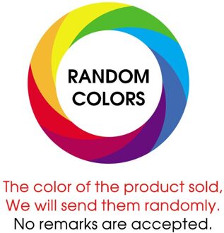 Solid Handtas Vrouwen Clutch Bag Leer Vrouwen Envelop Tas Rits Avondtasje Vrouwelijke Koppelingen Handtas Torebki Damskie MULTI