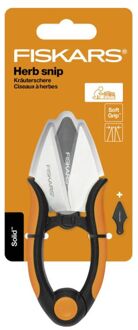 Solid Kruiden Snip SP-220