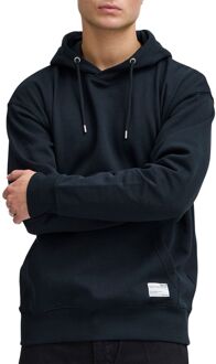 Solid Lenz Hoodie Heren - M