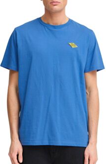 Solid Owens Shirt Heren - XL