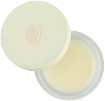 Solid Parfum ANILLO Amber 528 Scent Balm 5 g