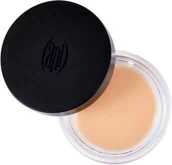 Solid Parfum ANILLO Fig Whisky Scent Balm 5 g