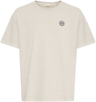 Solid Pavel Shirt Heren - XXL