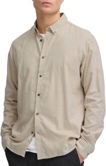 Solid Pete Overhemd Heren - XL