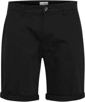 Solid Rockcliffe Short Heren - M