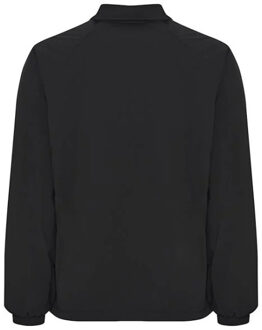 Solid !SOLID Jack 21108109 Zwart - XL