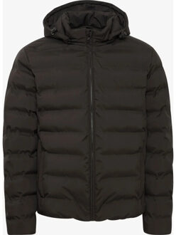 Solid !SOLID Sdmilas 21108307 194008 true black Zwart - M