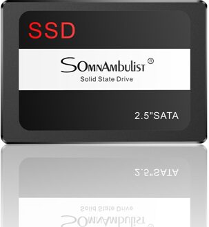 Solid State Drive 120Gb 240Gb 480Gb Solid State Drive 960Gb 2T Laptop Desktop Solid State drive 2Tb Harde Schijf Schijf