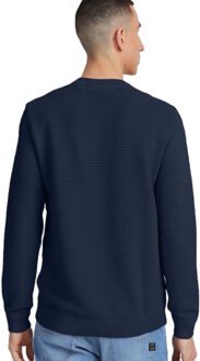 Solid Stevig. Springer Groen - XL