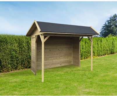 Solid Superia Ronsburg 300x200cm