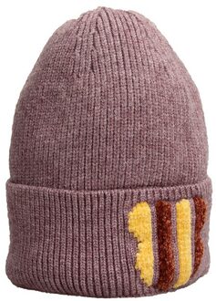 Solid Unisex Herfst Winter Corduroy Zachte Warme Gebreide Cap Mannen Vrouwen Hoeden Ski Caps 6 Kleuren Mutsen licht paars