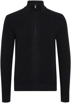 Solid Valencia Vest Heren - XL