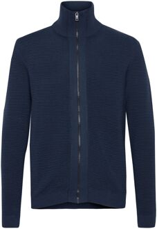 Solid Valencia Vest Heren - XL