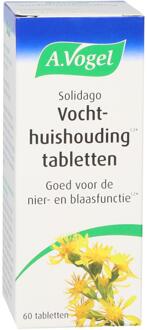 Solidago - 60 Tabletten
