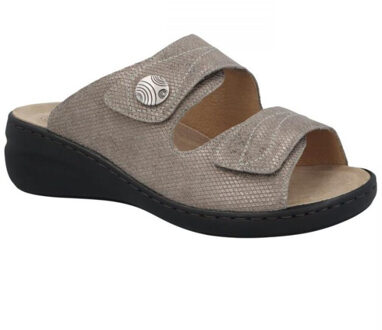 Solidus 21104 spezial 104 Brons - 38,5