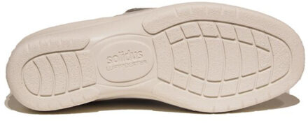 Solidus 26530 hedda 530 Zilver - 41