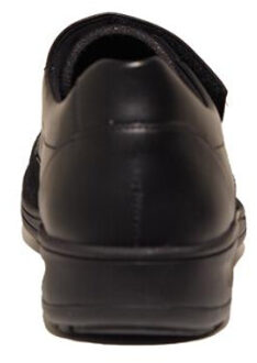 Solidus 27509 heaven 509 - maat 38,5 Zwart