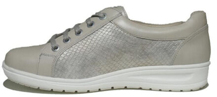 Solidus 29001 - maat 42 Beige