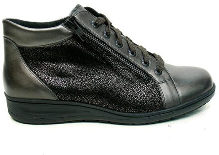 Solidus 29007 Grijs - 40