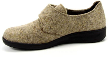 Solidus 29076 Beige - 38,5