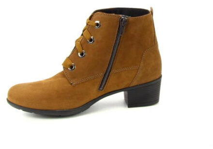 Solidus 35019 Klaproos - 38,5