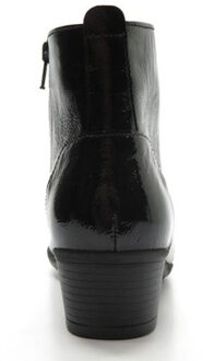 Solidus 35019 Zwart - 38