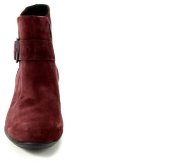 Solidus 35025 kerry 025 Rood - 39