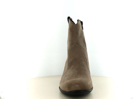 Solidus 35026 wijdte k Taupe - 39