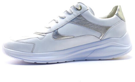 Solidus 54501 kitty 501 Wit - 42