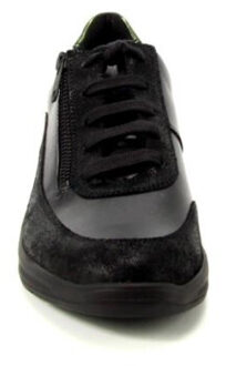 Solidus 56287 halea 287 Zwart - 41