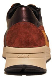 Solidus 59083 karma Bordeaux - 39