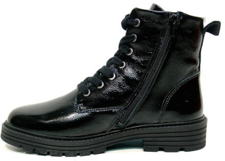 Solidus 63109 Zwart - 41