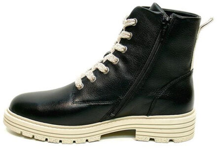 Solidus 63109 Zwart - 41