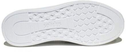 Solidus 65020 Beige - 39